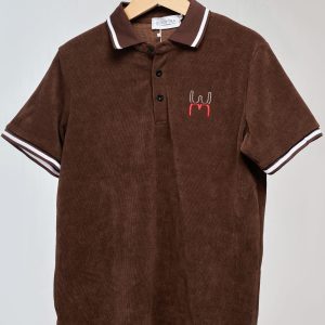 Signature WitModa Polo