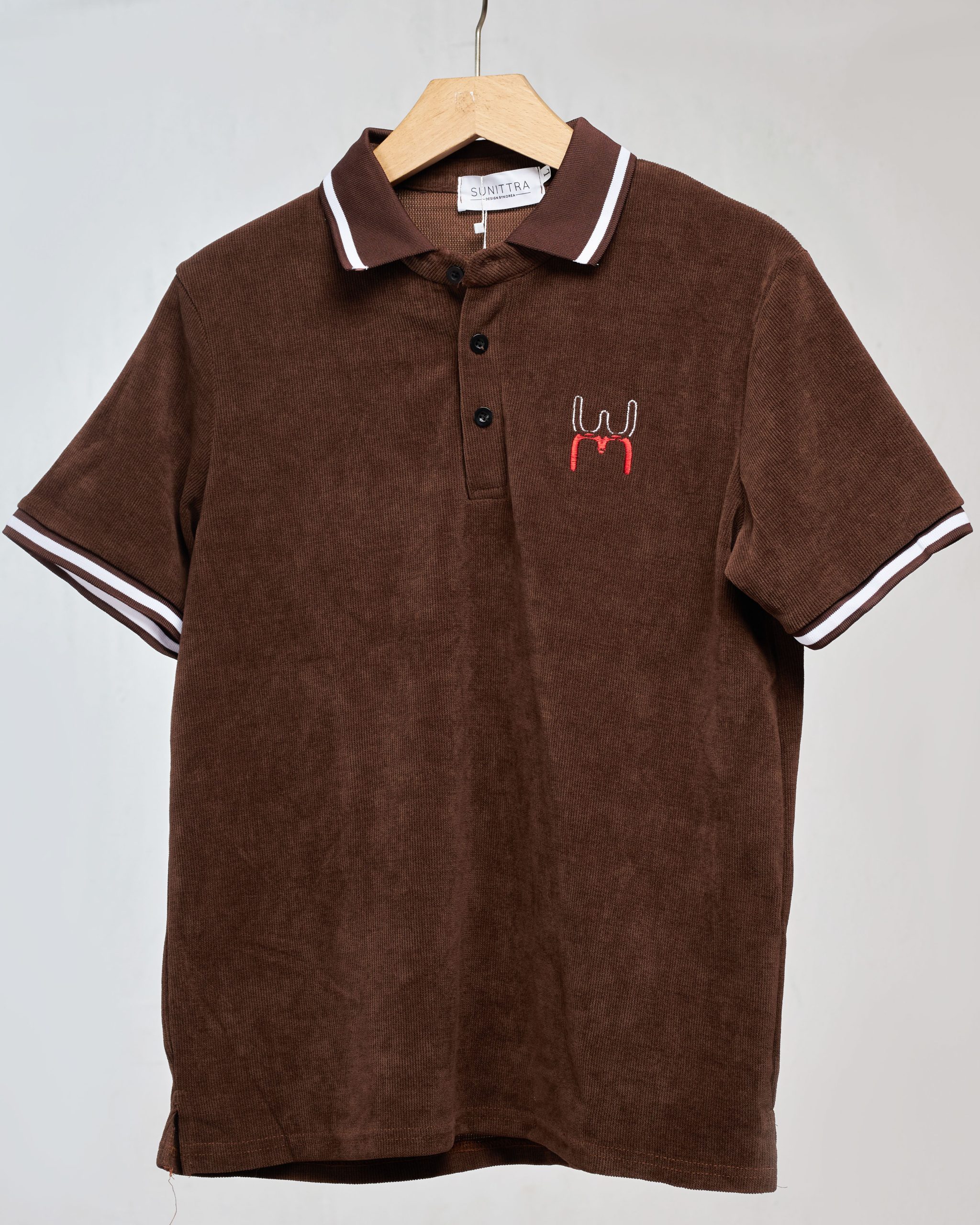 Signature WitModa Polo