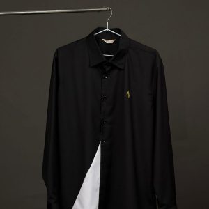 Kwibuka Edition 2026 – Memory & Resilience Shirt